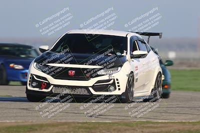 media/Dec-20-2025-Speed Ventures (Sat) [[de63061115]]/Orange Group/Sweeper (Session 1)/